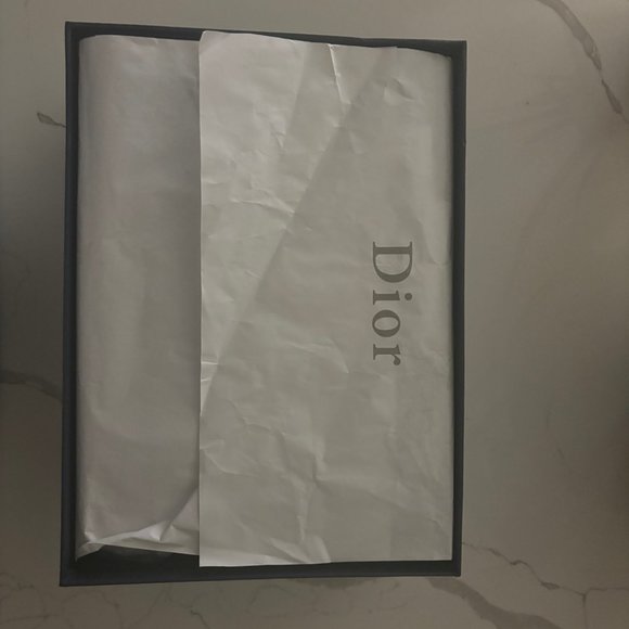 Dior B22 - Picture 4 of 6